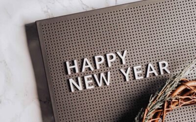 Tips voor Effectief Budgetteren in 2024