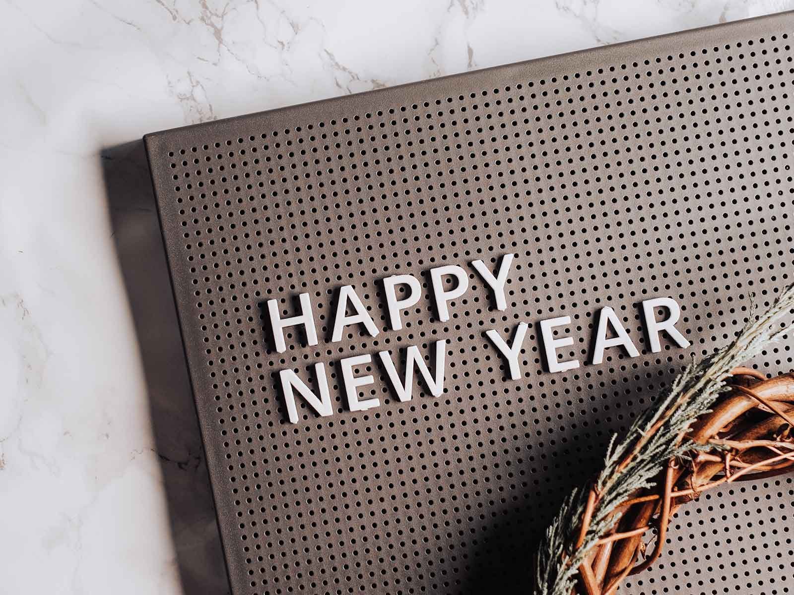 Tips voor effectief budgetteren in 2024