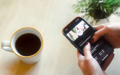 WhatsApp dienst voor Aanmeldingen