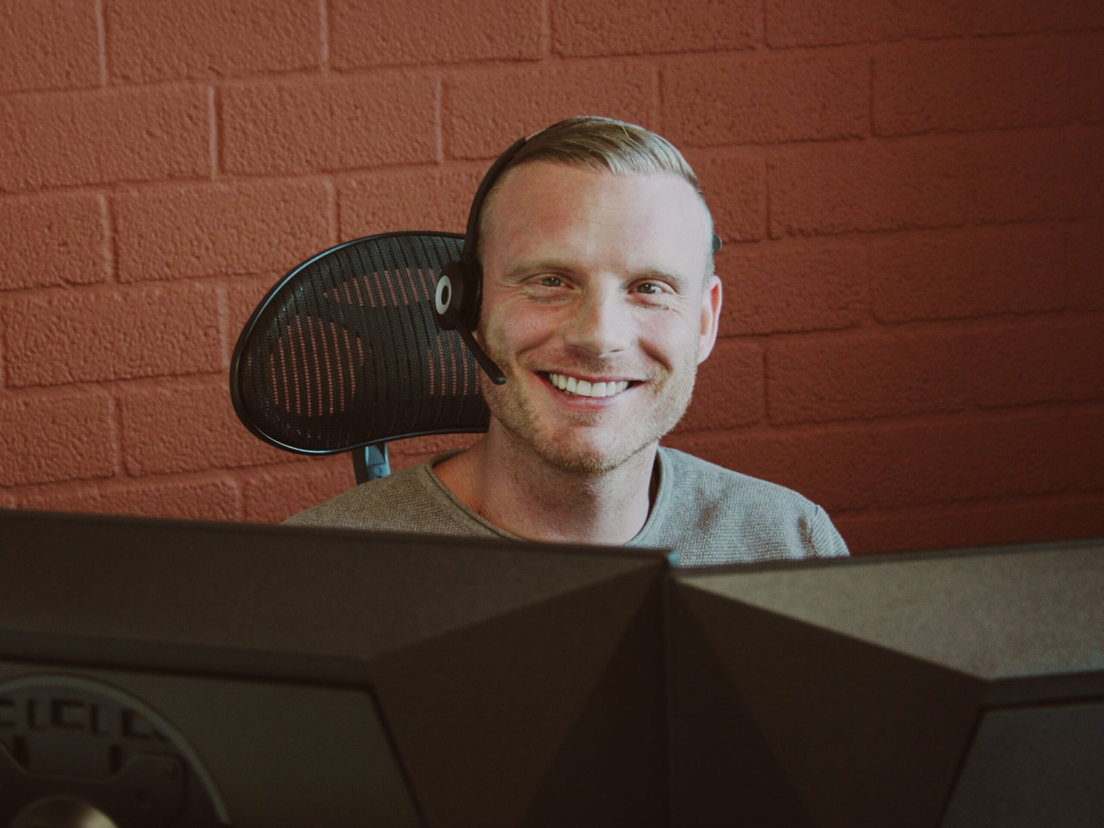 Bewindvoerder beheert financiële administratie voor cliënt