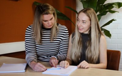 Hoe lang duurt bewindvoering? Een overzicht