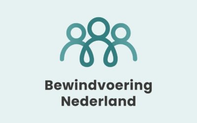 RA Bewindvoering verandert van naam en gaat nu verder als Bewindvoering Nederland