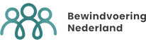 Logo Bewindvoering Nederland