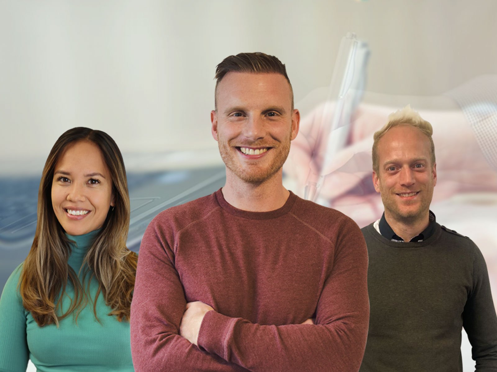 bewindvoering-nederland-header